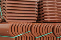 free Hazel Street clay roofing quotes